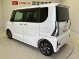 お客様のお乗りのお車で下取りをお考えでしたら、下取査定を実施しております。お客様が大事にお乗りのお車をぜひ一度査定させてください。