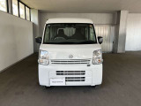 クリッパー DX ハイルーフ 4WD 