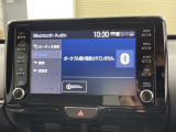 ◆【お問い合わせください】写真の内容に関してやおクルマ購入までの流れなどご不明点、ご質問等がございましたらお気軽にガリバー店舗までお問い合わせください。