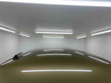 中古車なら同じ予算で新車を買うより、ワンランクもツーランクも上のグレードを選ぶことも可能です。憧れの最新車種も手に入れるチャンスです!