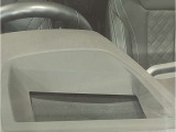 BMW販売台数全国TOPの信頼と実績!★お勧めの1台!早い者勝ちです!★詳細はBPS尼崎店【フリーダイヤル:0078-6002-348543】迄お気軽に♪★