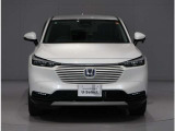 ドライバーの運転支援機能『Honda SENSING』で標識の見落とし防止を図ってくれる「標識認識機能」「衝突軽減ブレーキ」「誤発進発進防止」他、沢山の運転サポートがあります!!