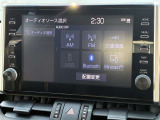気になることがございましたらお気軽にお問合せ下さい。