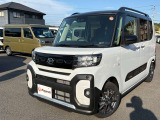 ☆岡山・香川の軽自動車専門店なのでほしい車がきっと見つかります☆カーセンサー掲載車以外にも多数の未公開在庫がありますので是非一度お問い合わせください☆