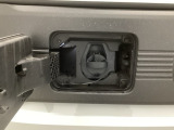 充電ソケットです!