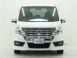 ◆メンテナンスパック(まかせチャオ)◆法定点検や車検、Hondaが推奨する点検に加えて、エンジンオイル・オイルフィルター等の交換をパックにしたのがまかせチャオです。