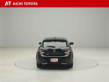 『TOYOTA認定中古車』は「まるごとクリーニング」で綺麗な内外装、「車両検査証」はプロによるチェック、買ってからも安心の「ロングラン保証」、3つの安心安全を標準装備したトヨタのブランドU-Carです