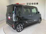 ご購入方法も、現金払いやクレジットどちらでも!!
