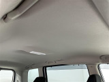【天井】現車の確認はお電話でも承っております。【セレナ/ヴォクシー/ノア/エスクァイア/ステップワゴン/デリカ/アルファード/ヴェルファイア/RAV4/NBOX/タント】