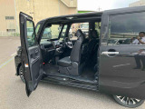 コンパクト、軽自動車を中心としたお車選びのご相談よろこんで承ります「何がいいかわからない」って時もお話お伺いした上で適切な車両をご案内いたしますのでご安心ください