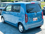 当店では軽自動車から普通車まで幅広くオールメーカーの車種・色・グレードを豊富に揃えております。