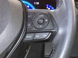 ご覧いただきましたお車が売約済みの場合もあります。事前に在庫確認をお願いいたします。