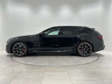 Toto BMW BPS東大和 紹介動画 Part2 URLにてご覧ください!https://www.youtube.com/watch?v=g1gdXx5-0tc