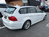 3シリーズツーリング 320i 修復歴無し