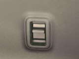 チョットでも気になったお車は「お気に入り」に登録をおねがいします。店舗からのメッセージをご案内させていただいております。