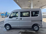 各メーカー、タイヤそろえてます。アルミセットもお得!オイル交換やカーメンテナンスもおまかせください♪