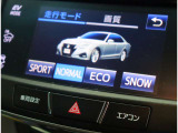 自社整備工場から板金工場、保険やローン等お車に関してはフルサポート!楽しいカーライフのお手伝いをぜひお任せください!自社板金工場・に加え、運輸支局指定工場にて、しっかり点検整備させて頂いております。