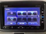 豊富に在庫を取り揃えています!軽自動車からミニバン、セダン、SUV、話題のハイブリッド車など続々入荷しております♪