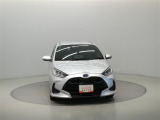 トヨタ高品質U-CAR洗浄『まるまるクリン』施工済み◇専用工場で1台1台を丁寧にクリーニング済み!