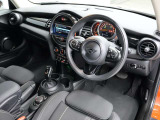 下取り車ダイレクト販売!!良質な現状販売車多数ございます!気になる車両ございましたら、まずは、お気軽にお電話ください!