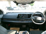 アリア B9 e-4ORCE 4WD 