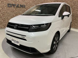 ■POINT■弊社のスタッフがお客様にあった車をご提案させていただきます!