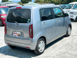 お車のご購入からオイル交換・整備・車検・任意保険・修理・鈑金何でもお任せ下さい!親切・丁寧にご対応致します♪
