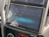 同業者様への販売はお断りさせていただきます。 車検無し車両の場合は、車検を取得したお支払い総額で表示しております。