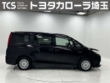 外装に水滴跡、うすい線傷がありますので、御来店時にご確認ください。