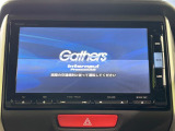 【純正ナビ】人気の純正ナビを装備。オーディオ機能も充実しており、Bluetooth接続すればお持ちのスマホやMP3プレイヤーの音楽を再生可能!毎日の運転がさらに楽しくなります!!