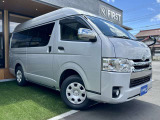 この度は当店のお車をご覧になっていただき、誠にありがとうございます。じっくり現車確認して頂けるよう、ご準備を致します!