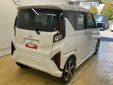 当店では車両本体価格以外に、諸費用を含めた支払総額も表示しておりますので、お客様の予算にピッタリのおクルマお選びができます。コーティングやJAFをセットにしたオトクな購入パックも好評です。