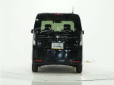 ◆ホンダ車専門のエンジニアが中古車加修消耗品交換基準に準じた整備をキッチリ施してお渡しさせていただきます!