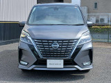 茨城日産自動車株式会社 U-遊館県庁前店は茨城県庁舎の前にあります。分かりやすい場所なのでぜひご来店ください! ☆029-244-2315☆