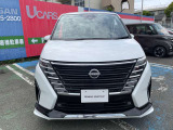 ★ライブ商談★やっております!ご自宅に居ながらお車をご覧いただくことができます!お手持ちのスマホ・PCより簡単に始められます。気になるお車状態をリアルタイムでご確認頂けるのでご好評いただいております!