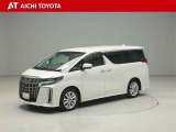 『TOYOTA認定中古車』は「まるごとクリーニング」で綺麗な内外装、「車両検査証」はプロによるチェック、買ってからも安心の「ロングラン保証」、3つの安心安全を標準装備したトヨタのブランドU-Carです