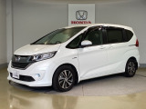 弊社はホンダの認定中古車ディーラーとして、お客様に安全・安心・快適なカーライフを提供することをお約束します。