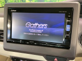 N-BOX G EX ホンダセンシング 