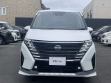 急にドアミラーが動かなくなった!エンジンの調子がおかしい?安心して愛車に乗れる『ワイド保証』 :走行距離無制限!大切な愛車のパーツを1年間無料で保証!