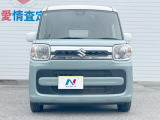 弊社では、全車『修復歴なし』のお車のみ取り扱っております。専任バイヤーによる厳選した仕入れの後、入庫後の車両チェックを行い、ネクステージが認定した高品質な中古車をご提供しております。
