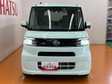 販売はトラブル防止のためご来店にて現車確認をしていただけるお客様に限らせていただきます。