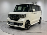 弊社は車両販売価格に、整備代金が含まれております。納車時までにホンダの整備士がしっかりと点検整備をさせていただいておりますので、安心してお買い求めいただけます。