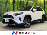 純正10.5型ディスプレイ 全周囲カメラ セーフティセンス 禁煙車