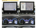【クリアランスソナー】障害物の接近を音や表示で知らせる障害物検知システムです