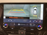 一度店舗でご覧いただくと、こちらの車の良さが更に伝わりますよ。是非、お越しください。スタッフ一同、心よりお待ちしております。