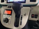 ☆サービス工場完備。車検やオイル交換などメンテナンスもお任せください!☆