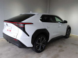 【トヨタ認定中古車】 3つの安心をこの1台に 1.徹底した洗浄 2.車両検査証明書付き3.ロングラン保証付き
