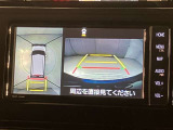 ウェインズトヨタ神奈川は現車確認と店頭納車可能なお客様へ販売をさせて頂きます