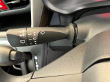 人気車勢揃い!ご満足いただけるような車がきっとあります!