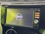 デイズ ハイウェイスター G 
